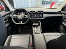Nowy ZS Exclusive Hybryda 197KM Kamera 360 Martwe Pole Odręki! 1385 zł - 5