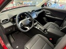 Nowy ZS Exclusive Hybryda 197KM Kamera 360 Martwe Pole Odręki! 1385 zł - 6
