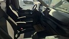 Ford Transit Custom 2-os. L2 Automat 136KM Akt. Tempomat Kamera 360 Dostępny od ręki - 2