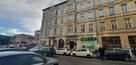 Apartament w kamienicy - 200 m od Galerii Kaskada - 3