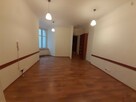 Apartament w kamienicy - 200 m od Galerii Kaskada - 10