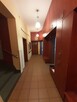 Apartament w kamienicy - 200 m od Galerii Kaskada - 15