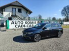 Fiat Tipo Wersja lounge. - 1