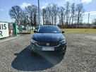 Fiat Tipo Wersja lounge. - 2