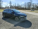 Fiat Tipo Wersja lounge. - 3