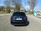 Fiat Tipo Wersja lounge. - 5