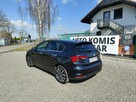 Fiat Tipo Wersja lounge. - 6