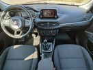 Fiat Tipo Wersja lounge. - 8