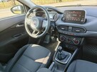 Fiat Tipo Wersja lounge. - 9