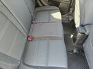 Fiat Tipo Wersja lounge. - 14