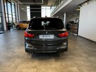 BMW 218 i Gran Tourer M-Sport 1.5T 136KM automat 2022 r., salon PL, I wł., VAT - 7