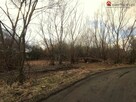 Działka budowlana Rogoźnik gm. Bobrowniki - 10