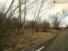 Działka budowlana Rogoźnik gm. Bobrowniki - 11