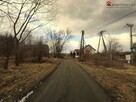 Działka budowlana Rogoźnik gm. Bobrowniki - 12