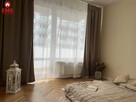 Mieszkanie Białystok Białostoczek , Władysława Bełzy - 6