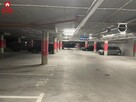 Mieszkanie Białystok Białostoczek , Władysława Bełzy - 11