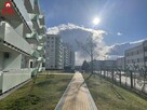 Mieszkanie Białystok Białostoczek , Władysława Bełzy - 12