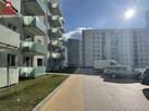 Mieszkanie Białystok Białostoczek , Władysława Bełzy - 13