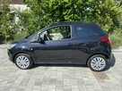 Ford KA Bardzo zadbana - oryginalny przebieg - 1 WŁAŚCICIEL !!! - 3