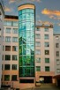 Lokal biurowy do wynajęcia – Kraków, Krowodrza - 8