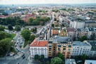 Lokal biurowy do wynajęcia – Kraków, Krowodrza - 9