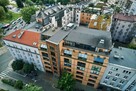 Lokal biurowy do wynajęcia – Kraków, Krowodrza - 10
