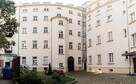 Lokal biurowo-usługowy na wynajem – Kraków, Stare - 4