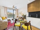 Ekskluzywny apartament w centrum Gdańska - 2