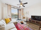 Ekskluzywny apartament w centrum Gdańska - 4