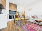 Ekskluzywny apartament w centrum Gdańska - 5
