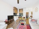 Ekskluzywny apartament w centrum Gdańska - 6