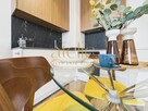 Ekskluzywny apartament w centrum Gdańska - 3