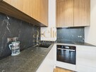 Ekskluzywny apartament w centrum Gdańska - 7