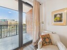 Ekskluzywny apartament w centrum Gdańska - 8