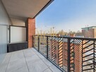 Ekskluzywny apartament w centrum Gdańska - 9