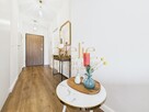 Ekskluzywny apartament w centrum Gdańska - 10