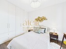 Ekskluzywny apartament w centrum Gdańska - 11