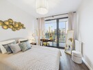 Ekskluzywny apartament w centrum Gdańska - 12