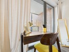 Ekskluzywny apartament w centrum Gdańska - 14