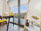 Ekskluzywny apartament w centrum Gdańska - 15