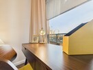 Ekskluzywny apartament w centrum Gdańska - 16
