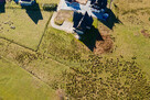 WIDOKOWA DZIAŁKA W KOŚCIELISKU - 6