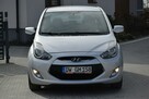 Hyundai ix20 1.4B Klima/ 2013r/ Sprowadzony/ Opłacony/ Super Stan - 2