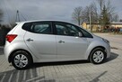 Hyundai ix20 1.4B Klima/ 2013r/ Sprowadzony/ Opłacony/ Super Stan - 8