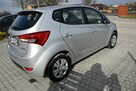 Hyundai ix20 1.4B Klima/ 2013r/ Sprowadzony/ Opłacony/ Super Stan - 9