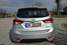 Hyundai ix20 1.4B Klima/ 2013r/ Sprowadzony/ Opłacony/ Super Stan - 10