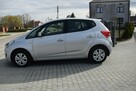 Hyundai ix20 1.4B Klima/ 2013r/ Sprowadzony/ Opłacony/ Super Stan - 12