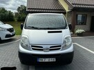 PRIMASTAR VIVARO TRAFIK 2.0 DCI OPLACONY - 3