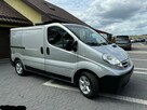 PRIMASTAR VIVARO TRAFIK 2.0 DCI OPLACONY - 4