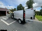 PRIMASTAR VIVARO TRAFIK 2.0 DCI OPLACONY - 5